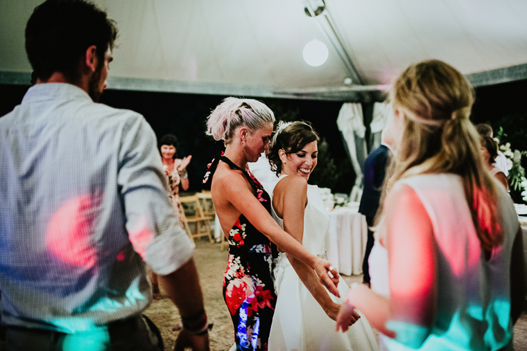 98__David♥Valeria_Silvia Taddei Destination Wedding Photographer 166.jpg